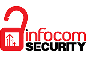 Infocom Security