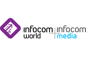 Infocom World Conference