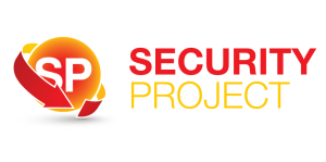 Security Project