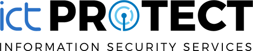 ict-protect
