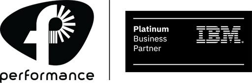 performance-logo
