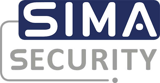 sima-logo