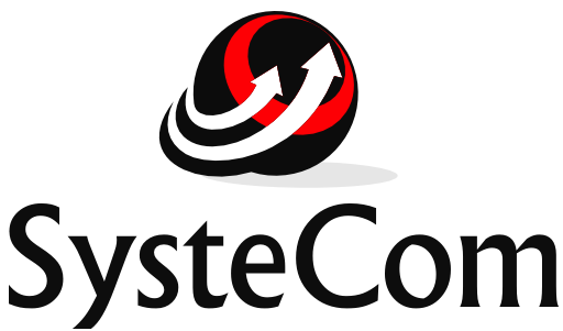 systecom-logo