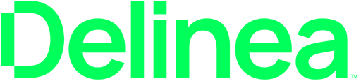delinea-logo