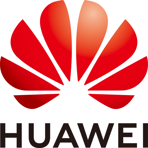 huawei-logo