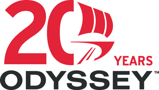 odyssey-logo