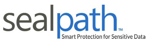 sealpath-logo