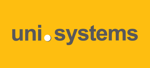 unisystems-logo