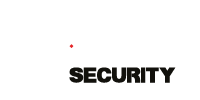 16o Infocom Security  2026 Λογότυπο