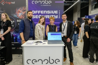 C-9